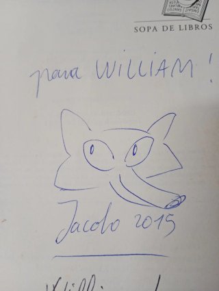 Lote 8 Libros Lectura Escolar - FIRMADOS y con CD