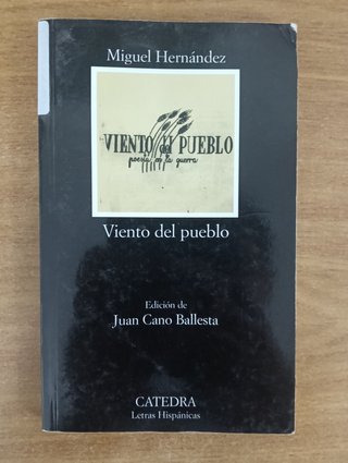 Lote de 2 libros de lectura y literatura clásica
