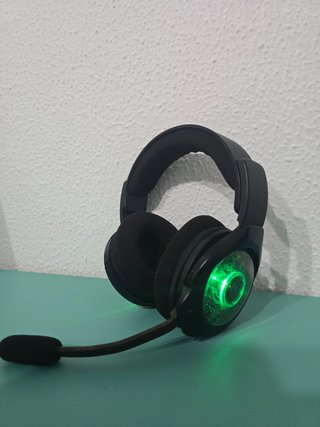 Lote 9 Cascos y Auriculares + 2 Regalo