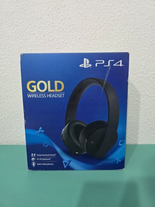 Lote 9 Cascos y Auriculares + 2 Regalo