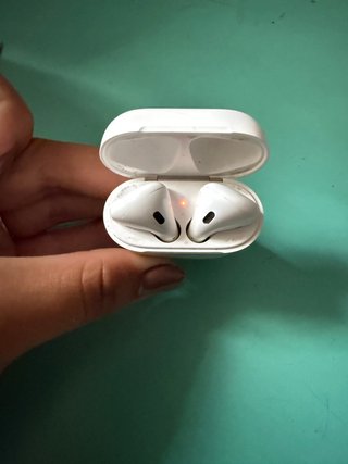 Lote 9 Cascos y Auriculares + 2 Regalo