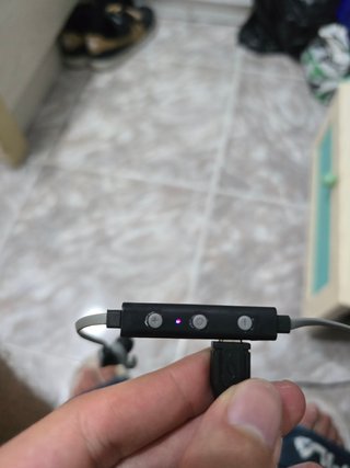 Lote 9 Cascos y Auriculares + 2 Regalo