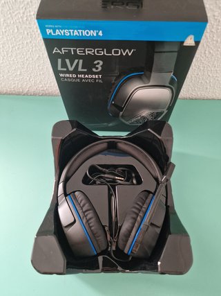 Lote 9 Cascos y Auriculares + 2 Regalo