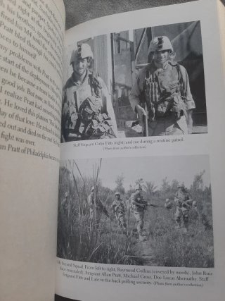 House to House A Soldier's Memoir