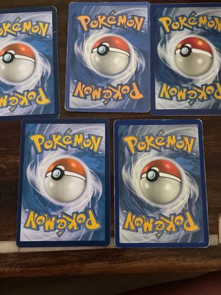 Carta Pokémon Entrenador Decisión de Tristana