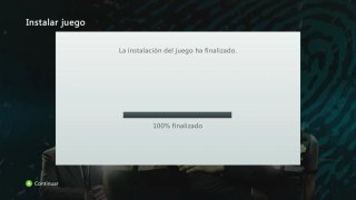 🇪🇸 Juego CSI: La Conspiración Xbox 360