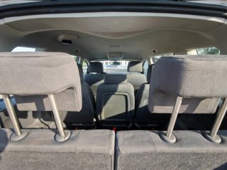 Volkswagen Touran 2006