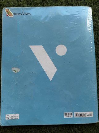Matemáticas, 5 Educación Primaria, Comunidad Zoom