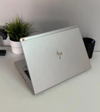 Portátil HP TÁCTIL 840 G6 14" i5 8a 16Gb RAM
