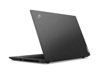 Portátil Lenovo L14 G3 14" i5 12a 16Gb RAM 256 SSD