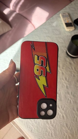 Fundas iPhone 13 y Protector Pantalla Gel