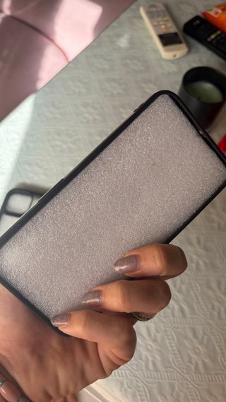 Fundas iPhone 13 y Protector Pantalla Gel