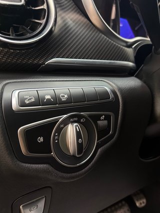 Mercedes-Benz Clase V 250D*PAQUETE AMG*1 DUEÑO*