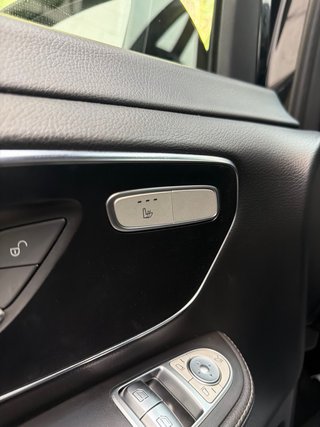 Mercedes-Benz Clase V 250D*PAQUETE AMG*1 DUEÑO*