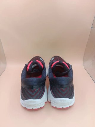 Brooks Aduro 6 Scarpe da Corsa Uomo/Donna