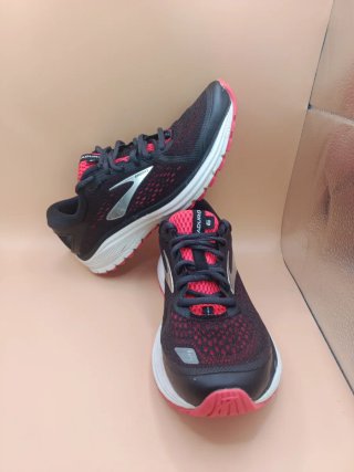Brooks Aduro 6 Scarpe da Corsa Uomo/Donna