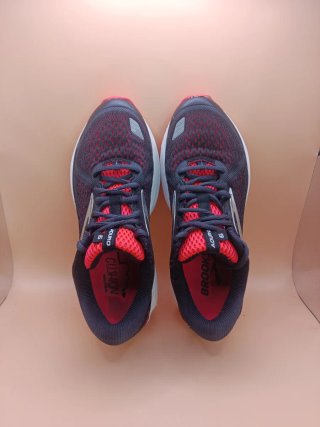 Brooks Aduro 6 Scarpe da Corsa Uomo/Donna