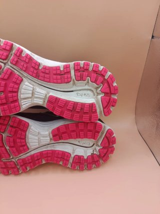 Brooks Aduro 6 Scarpe da Corsa Uomo/Donna