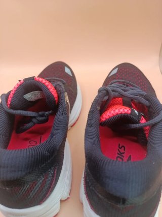 Brooks Aduro 6 Scarpe da Corsa Uomo/Donna