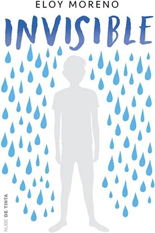 Invisible / Invisible