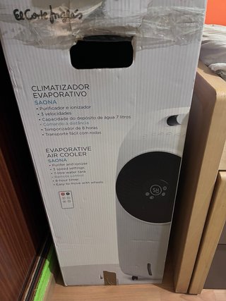 Escritorio