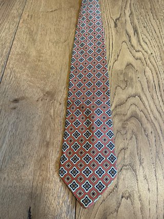 Cravatta Etro Milano