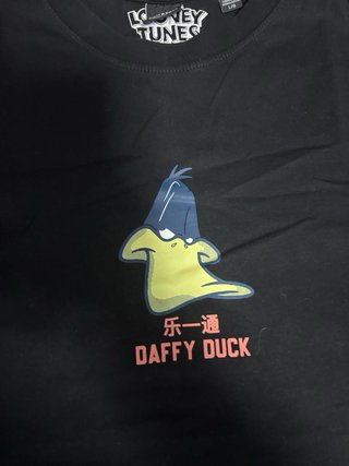 Camiseta Only & Sons Talla L