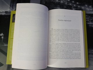 El jabeque Murciano operaciones en Argel