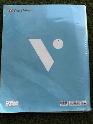 Matemáticas, 5 Educación Primaria, Comunidad Zoom