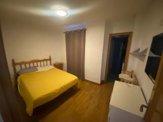 Piso alquiler centro Elche
