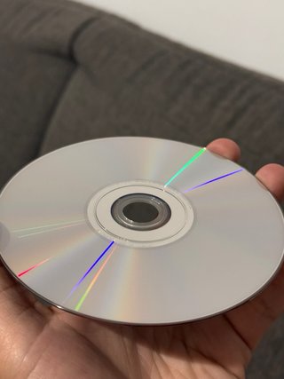 Super Mario Galaxy Wii Nintendo