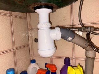 Fontanería reparaciones, mantenimiento y cambio