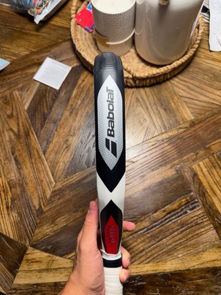 Babolat Technical Viper 3.0 Padel Racket