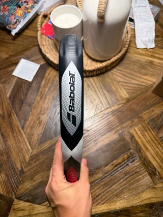Babolat Technical Viper 3.0 Padel Racket