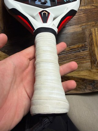 Babolat Technical Viper 3.0 Padel Racket