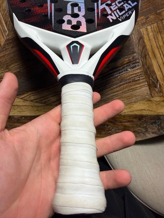 Babolat Technical Viper 3.0 Padel Racket