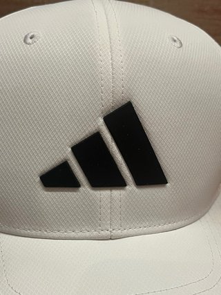 Gorra Adidas