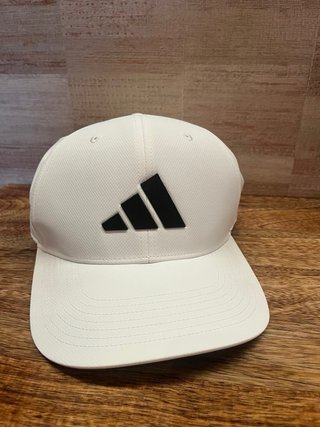 Gorra Adidas