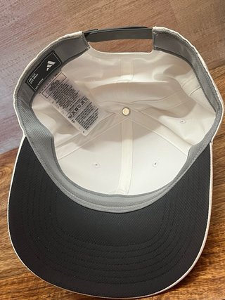 Gorra Adidas