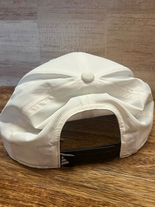 Gorra Adidas