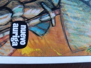 Libros infantiles y juveniles