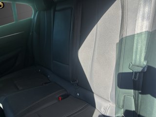 Peugeot 508 2.0 HDI