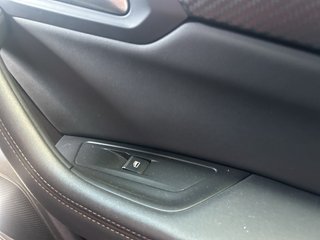 Peugeot 508 2.0 HDI
