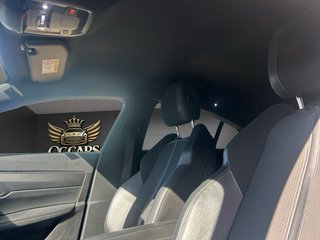 Peugeot 508 2.0 HDI