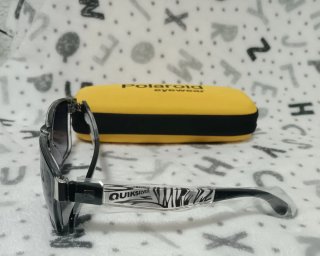 Gafas de sol Polaroid