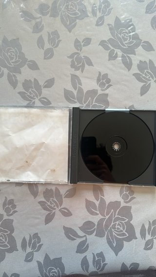 Adibou et l'Ombre Verte PS1 PAL FR