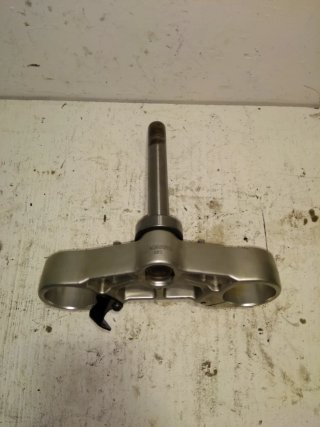 Tija Superior Horquilla Derbi GPR 125