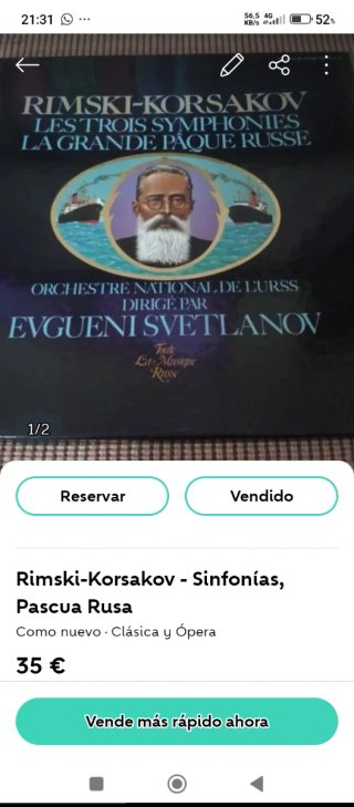 Lote 10 Álbumes Joyas Música Clásica