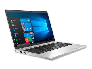 Portátil HP 450 G8 15" i5 11a 16Gb RAM 512Gb SSD