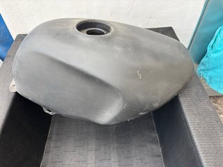 Depósito Gasolina Honda NSR 50 NS1